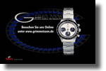 Наручные часы Rolex Заставка Часы