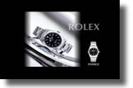 Rolex Ролекс Заставка Часы